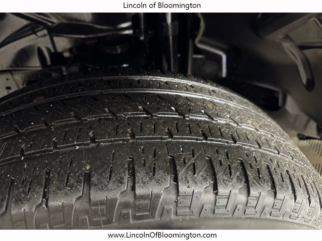 Used 2022 Jeep Wrangler Unlimited Sahara w/ Cold Weather Group image 13