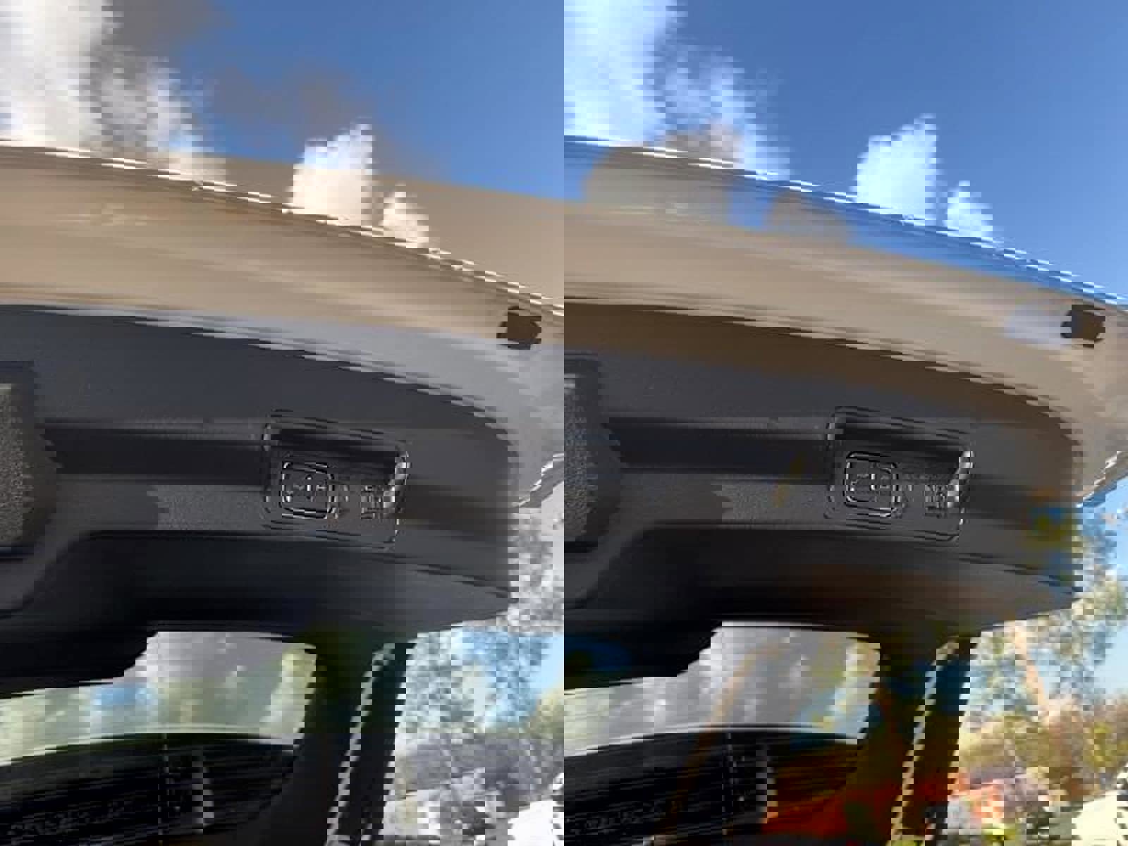 New 2025 Ford Explorer ST image 27