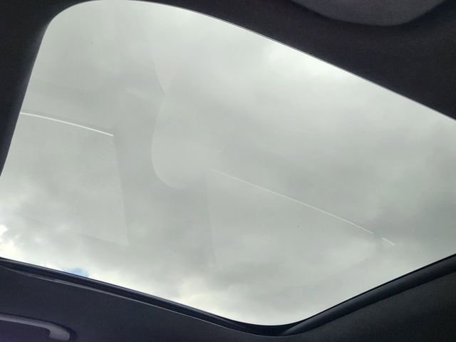 Certified 2026 Mercedes-Benz GLB 250 4MATIC image 23