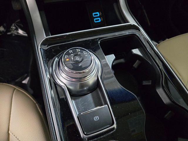 Used 2019 Ford Edge SEL w/ Equipment Group 201A FWD image 38