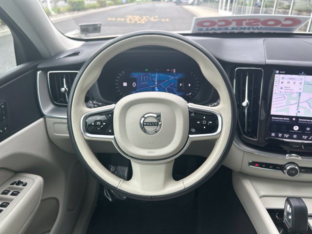 Certified 2024 Volvo XC60 B5 Core w/ Climate Package AWD/4WD image 18