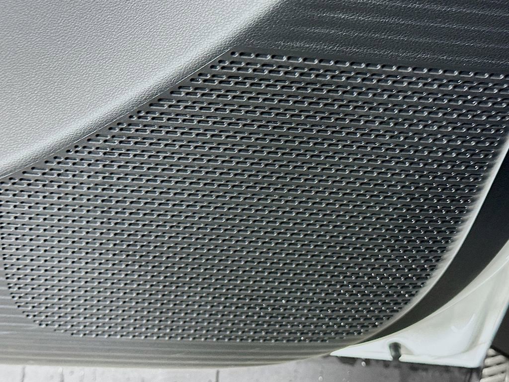 Certified 2026 Hyundai Santa Fe SEL image 18