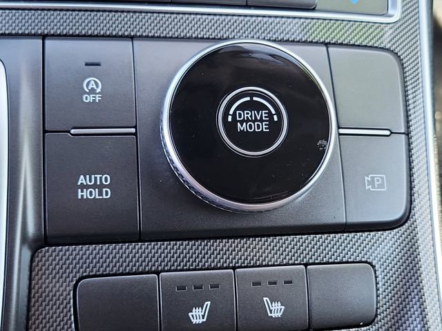 Used 2023 Hyundai Santa Fe SEL image 16