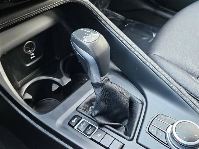 Used 2019 BMW X1 sDrive28i image 12
