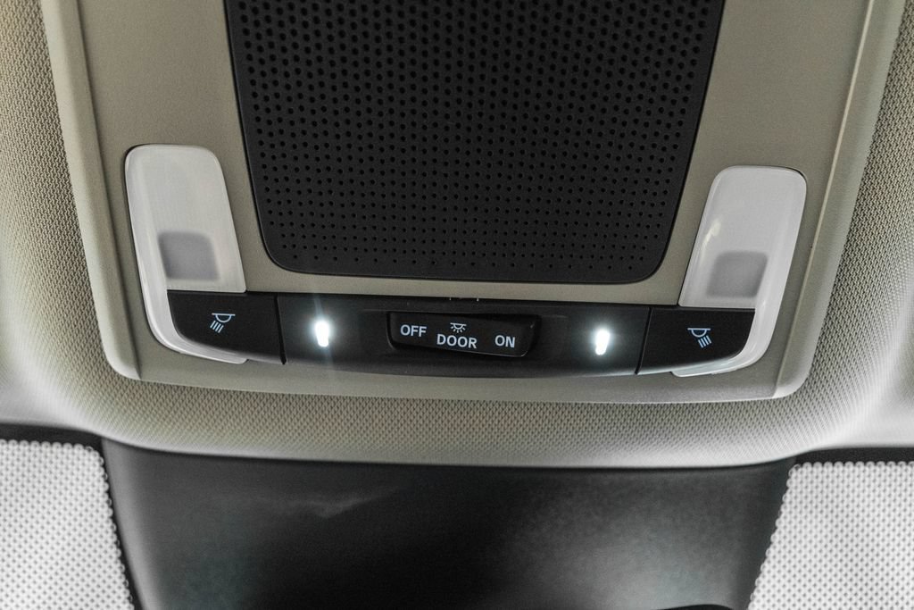 Used 2024 Honda Pilot EX-L image 30
