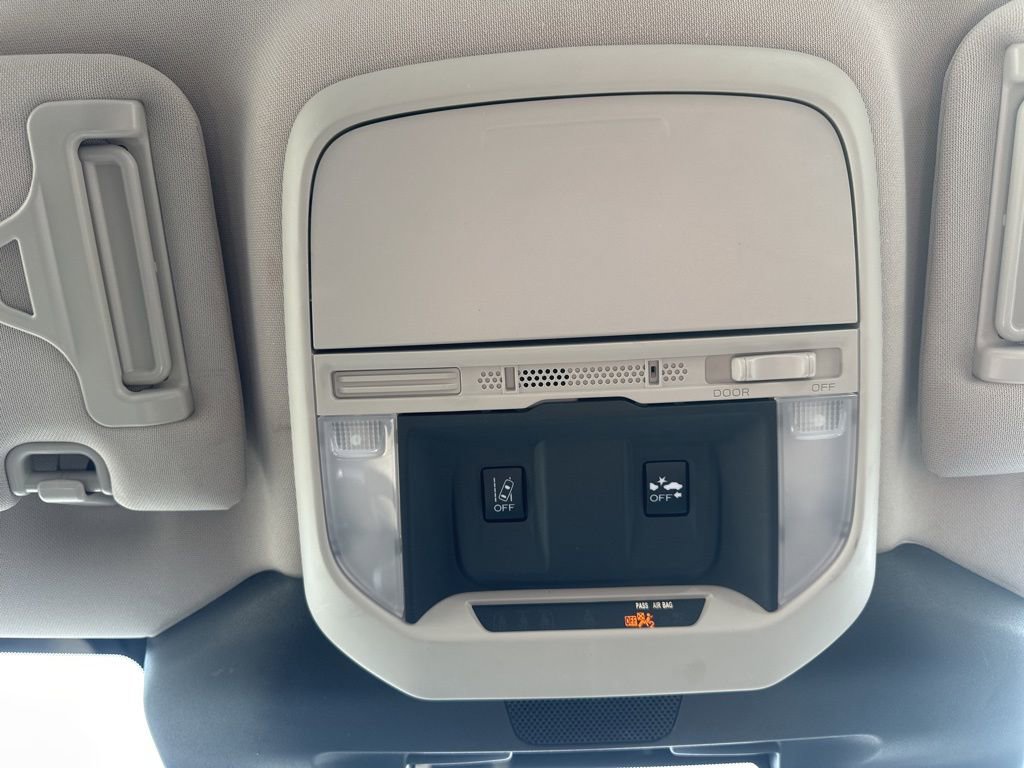 Used 2022 Subaru Forester image 21