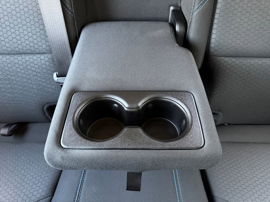 Used 2021 Jeep Wrangler Unlimited Rubicon 4xe image 37