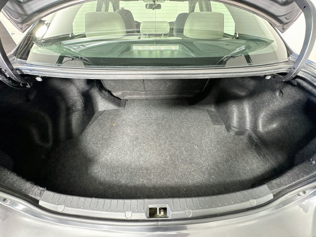 Used 2011 Toyota Corolla LE FWD image 29