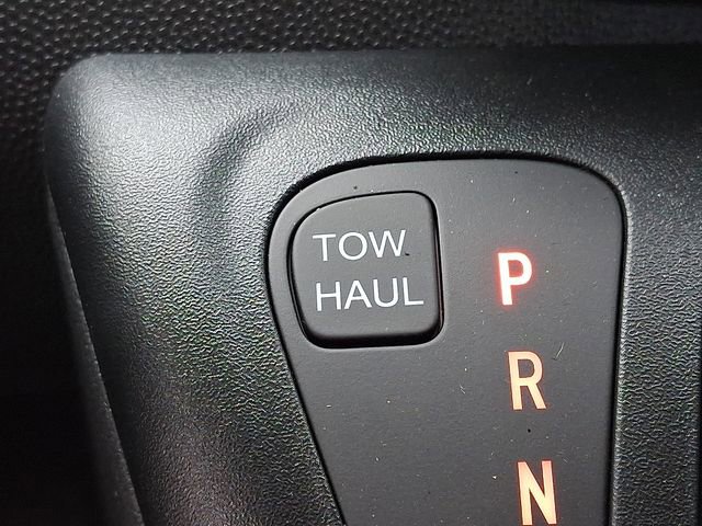 Used 2024 RAM ProMaster 2500 w/ Safety Group image 23