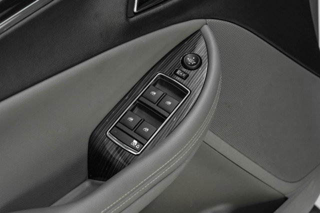 Used 2018 Chevrolet Impala LT image 38