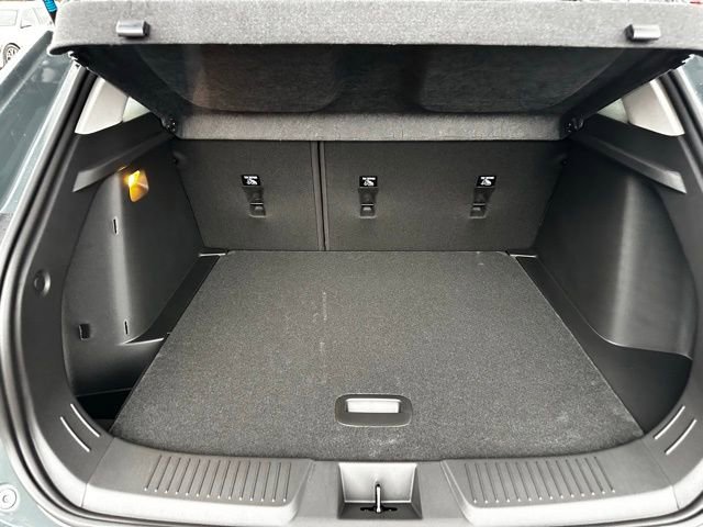 New 2026 Chevrolet Trax LT w/ Driver Confidence Package image 16