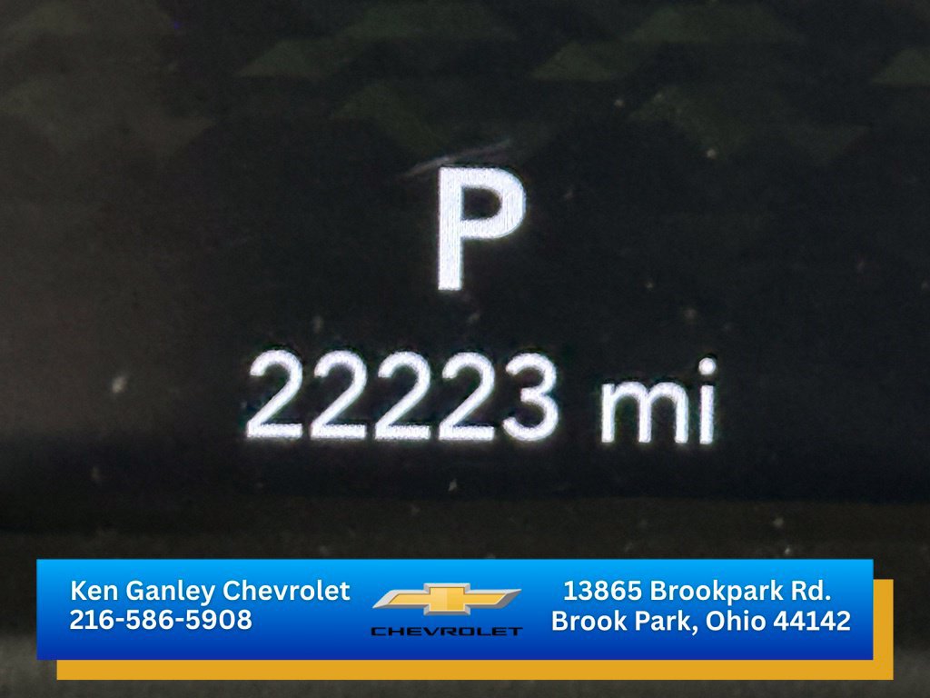 Used 2023 Jeep Wrangler Unlimited Rubicon 392 w/ Xtreme Recon 35" Tire Package AWD/4WD image 15