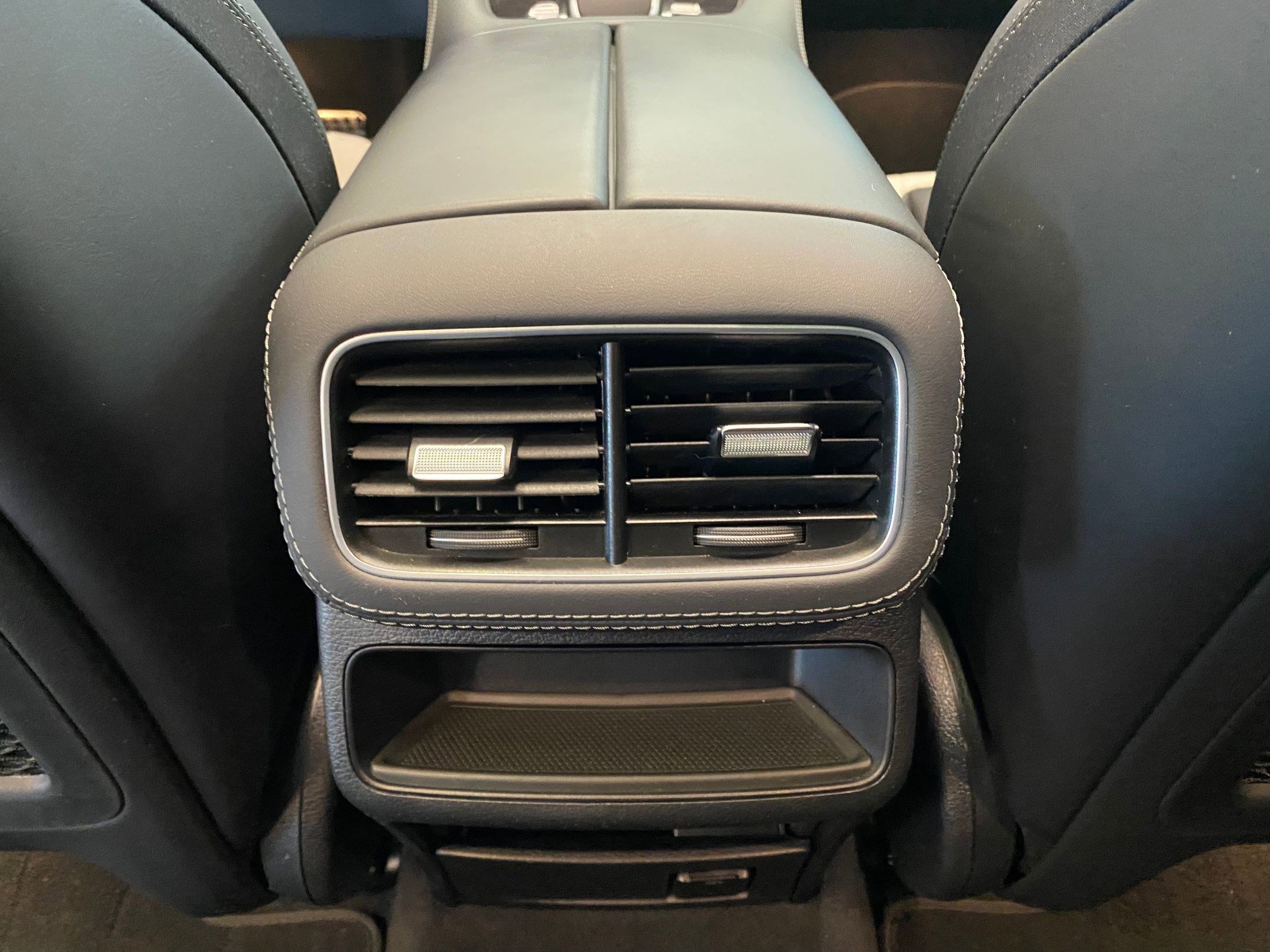 Certified 2022 Mercedes-Benz GLE 63 AMG S image 29