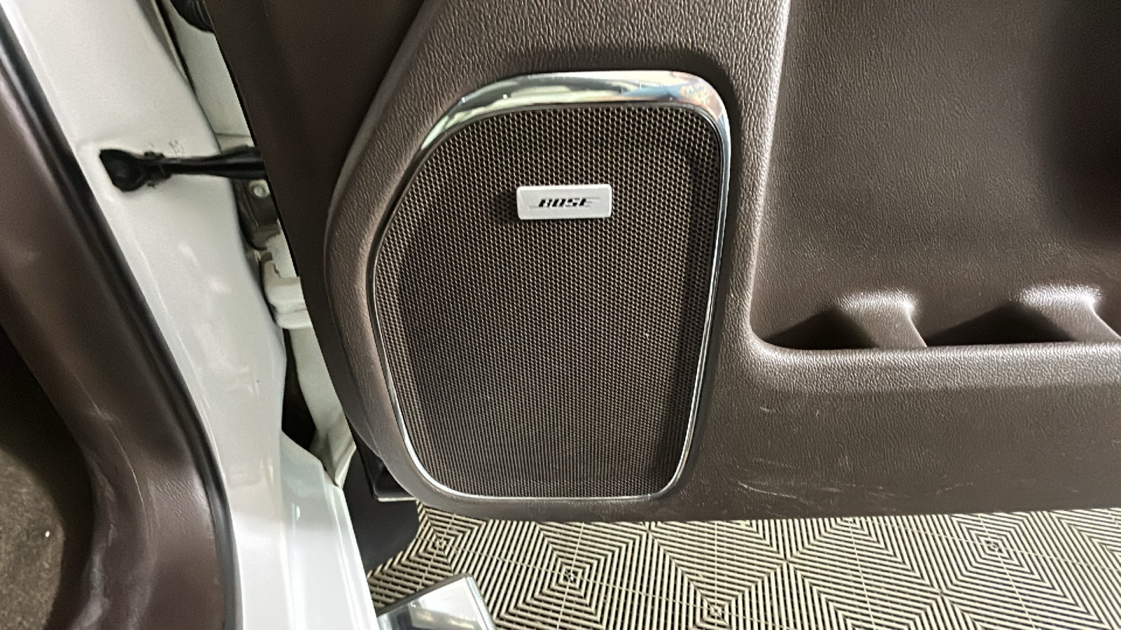 Used 2015 GMC Sierra 3500 Denali AWD/4WD image 34