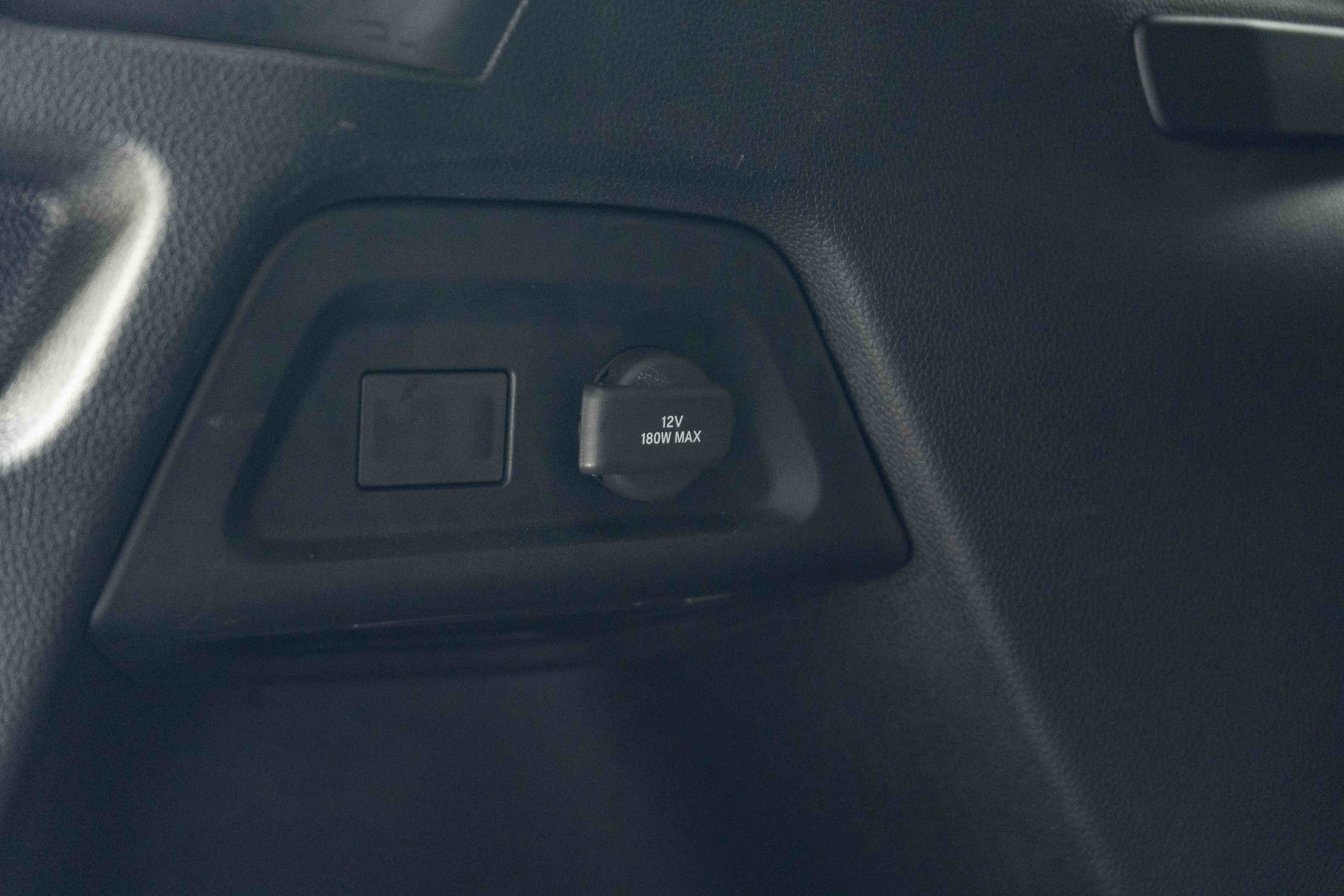 Used 2025 Honda Pilot EX-L image 44