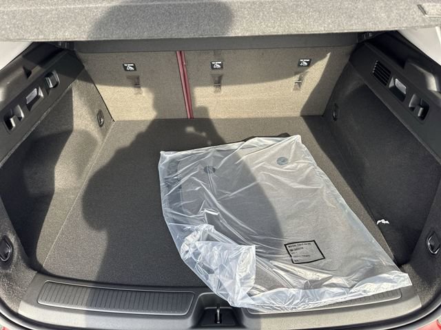 New 2026 Buick Envision Sport Touring image 24