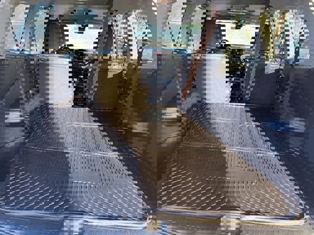 Used 2020 Honda Pilot Touring image 23