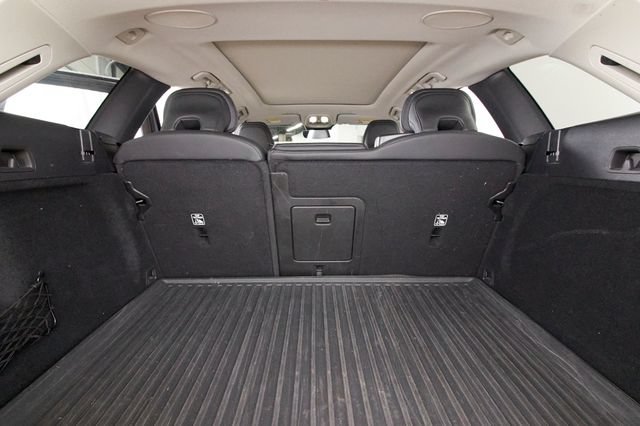Certified 2023 Volvo XC60 B6 Ultimate w/ Climate Package AWD/4WD image 26
