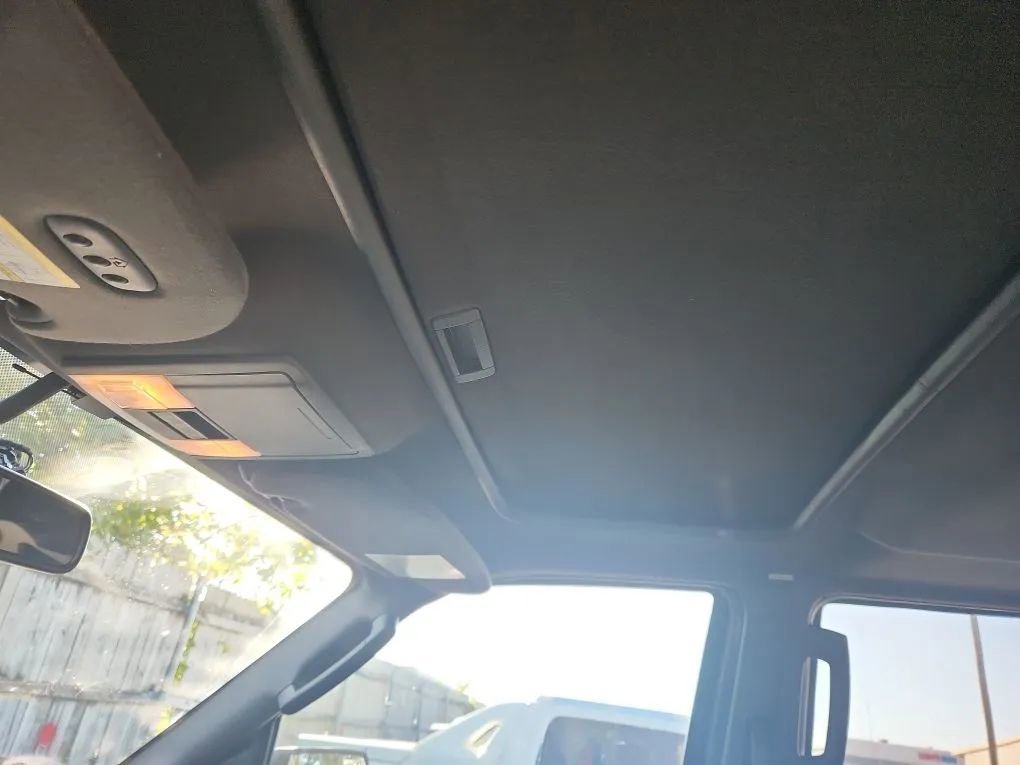 Used 2014 Ford Expedition Limited w/ Equipment Group 301A image 6