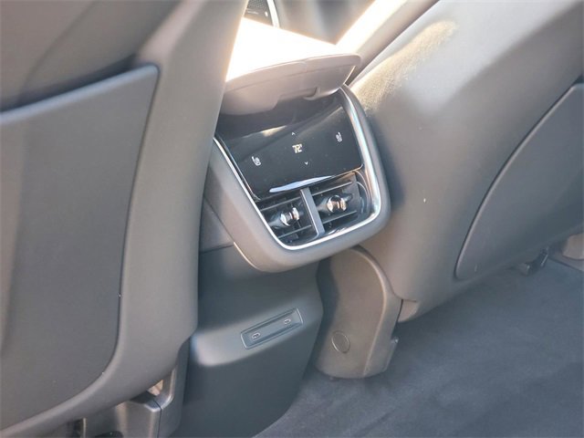 New 2025 Polestar Polestar 3 PERFORMANCE image 28