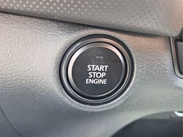 New 2026 MAZDA CX-50 AWD 2.5 S w/ Weather Package image 26