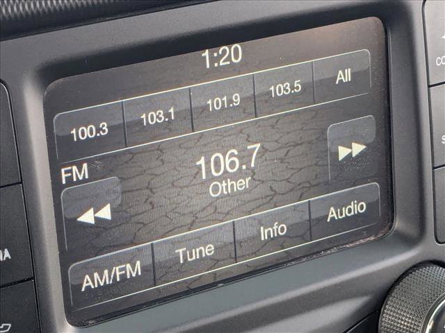 Used 2018 Jeep Wrangler Unlimited Sport image 14