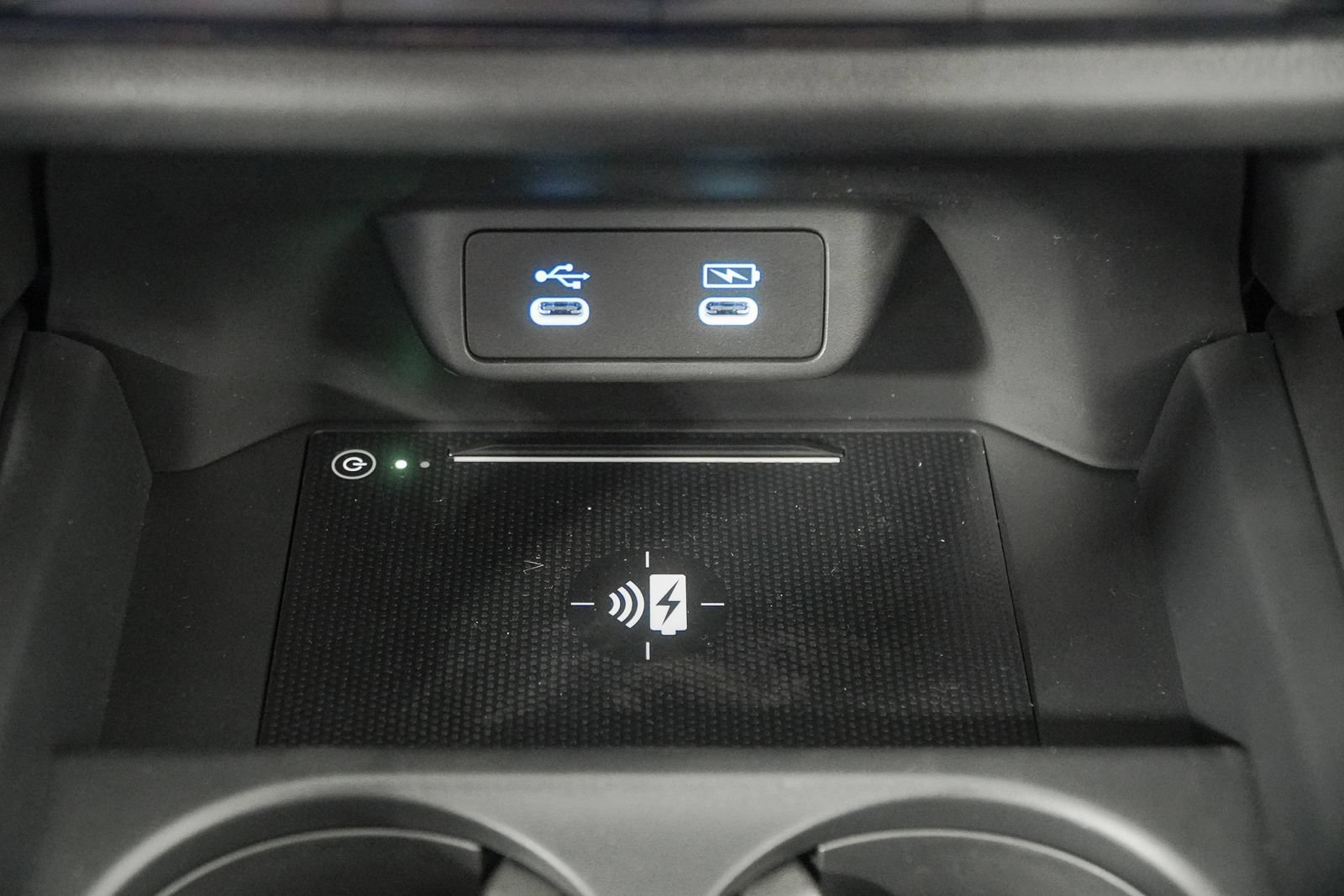 New 2027 Honda HR-V LX image 29