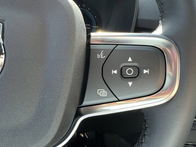 New 2024 Volvo XC40 Recharge Plus w/ Protection Package Premier image 22