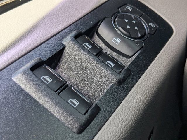 Used 2018 Ford F150 XL w/ Equipment Group 101A Mid image 23