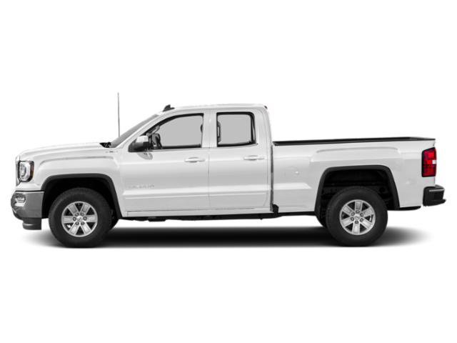 Used 2019 GMC Sierra 1500 Limited w/ Elevation Edition AWD/4WD image 3