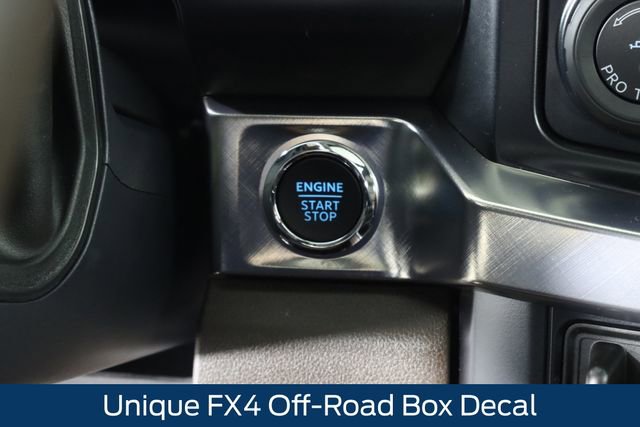 New 2026 Ford F350 King Ranch image 60