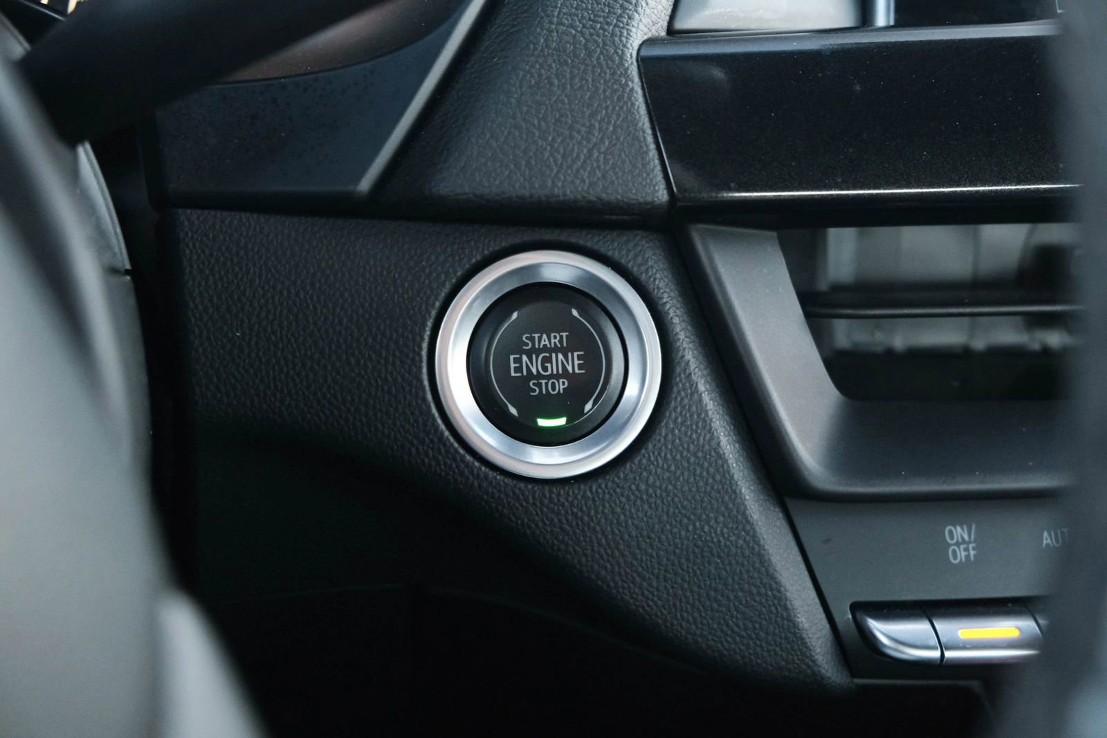 Used 2022 Cadillac CT4 Premium Luxury w/ Climate Package image 48