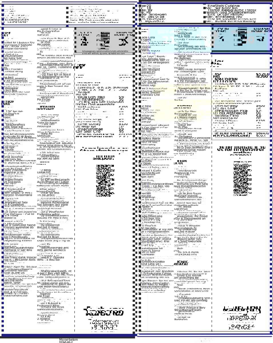 Used 2018 BMW 540i image 3