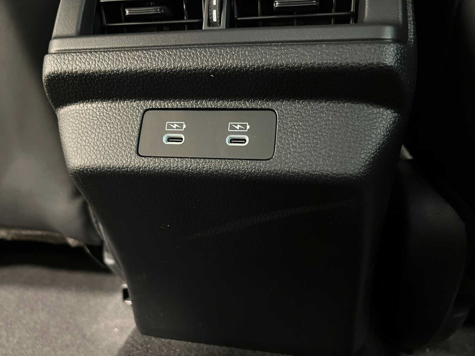 New 2026 Honda Accord Touring image 24