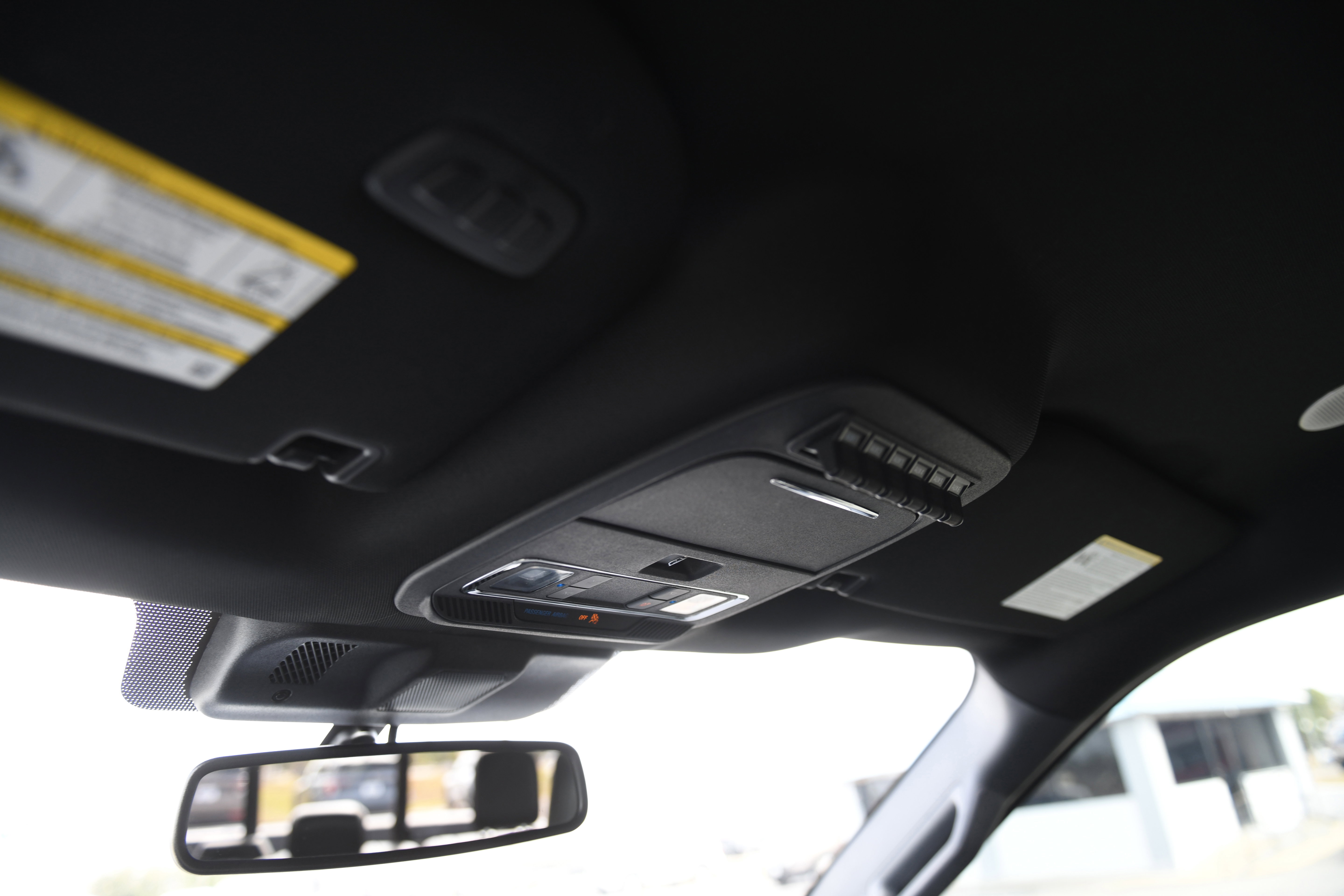 Used 2023 Ford F150 Raptor image 32