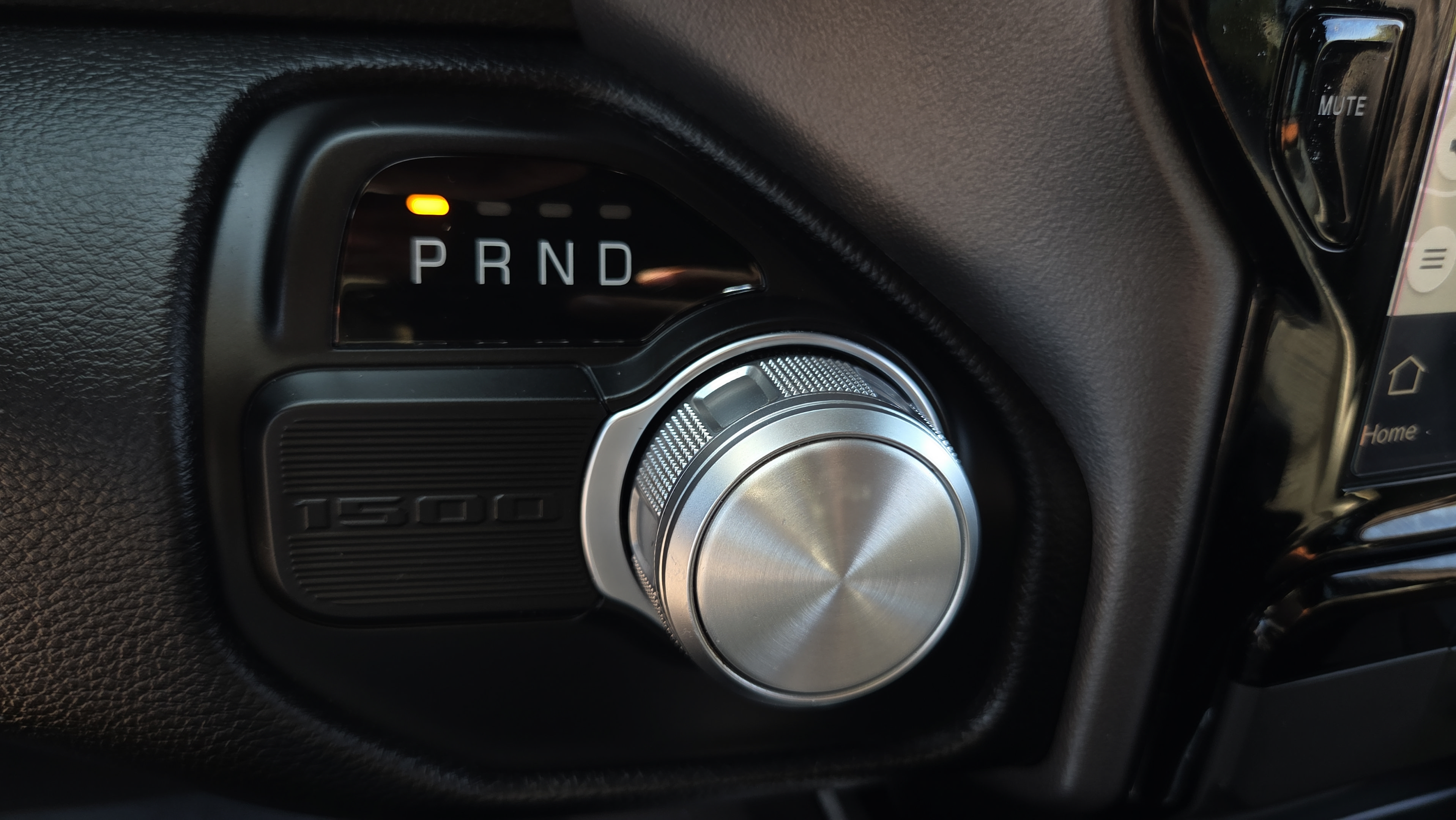 Used 2022 RAM 1500 Laramie w/ Sport Appearance Package RWD image 26