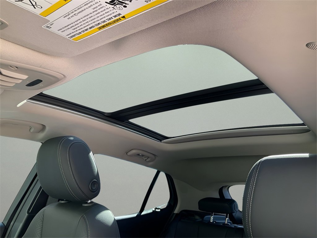 Used 2023 Buick Encore GX Essence w/ Advanced Technology Package image 17