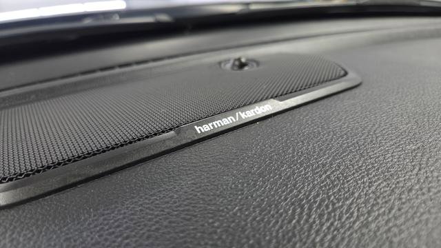 Used 2023 RAM 1500 Laramie image 33