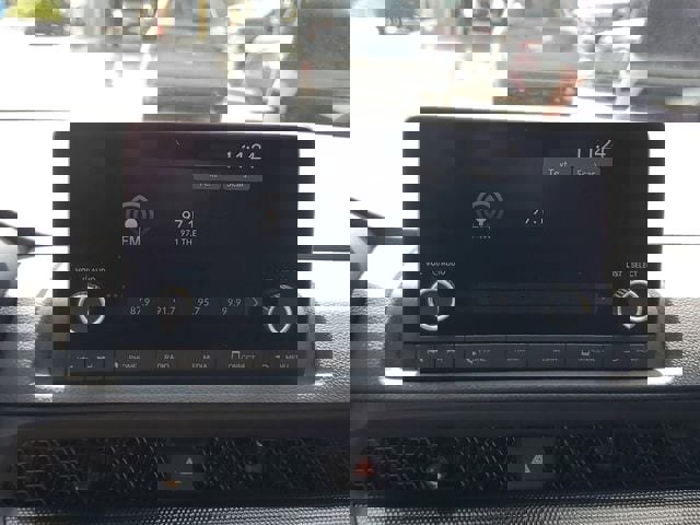 Used 2024 Honda CR-V Sport image 27