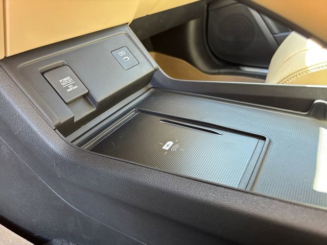 Used 2022 Acura RDX w/ Technology Package image 20