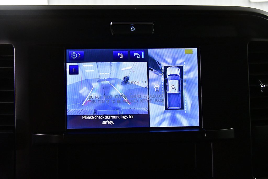 New 2026 Ford F350 XL w/ 360-Degree Camera Package image 24
