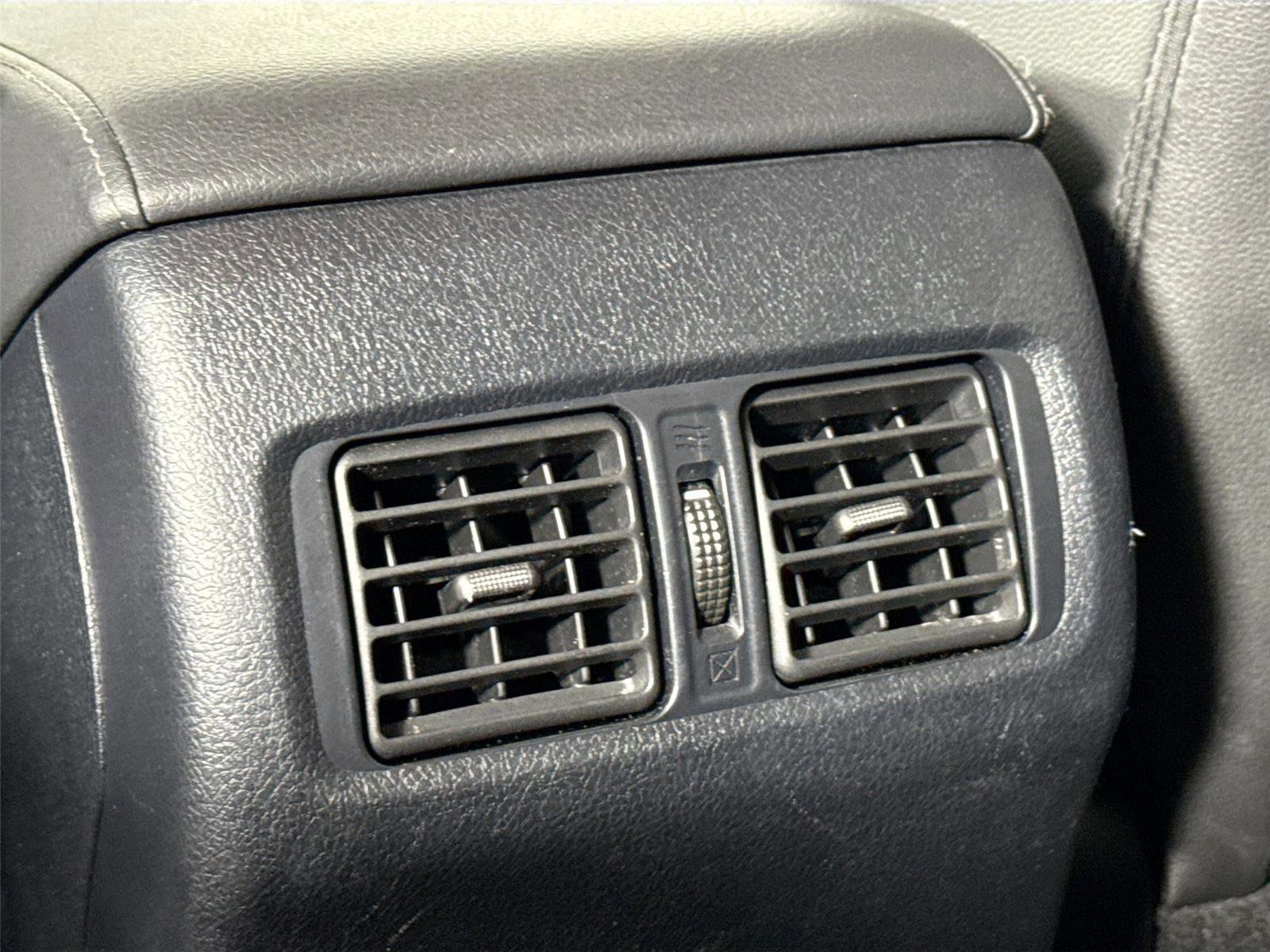 Certified 2024 Toyota 4Runner SR5 Premium image 37