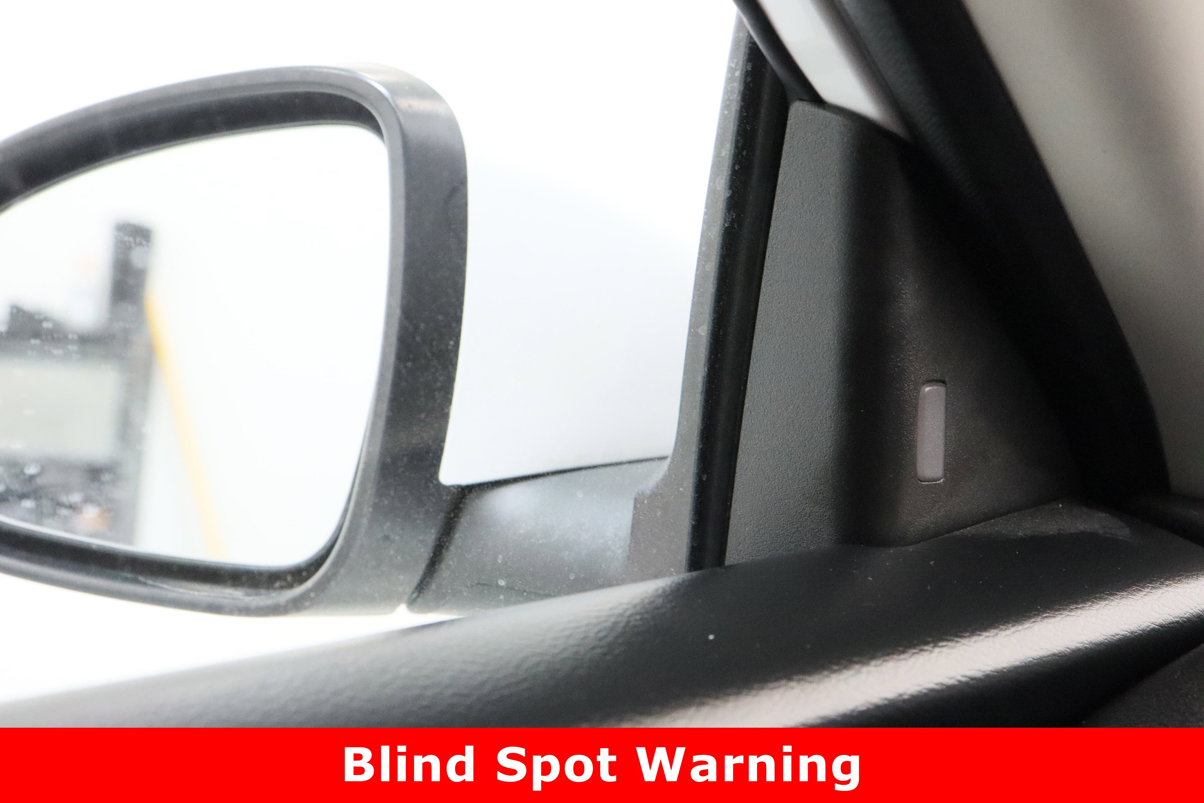 Used 2024 Nissan Sentra SV w/ All-Weather Package image 22