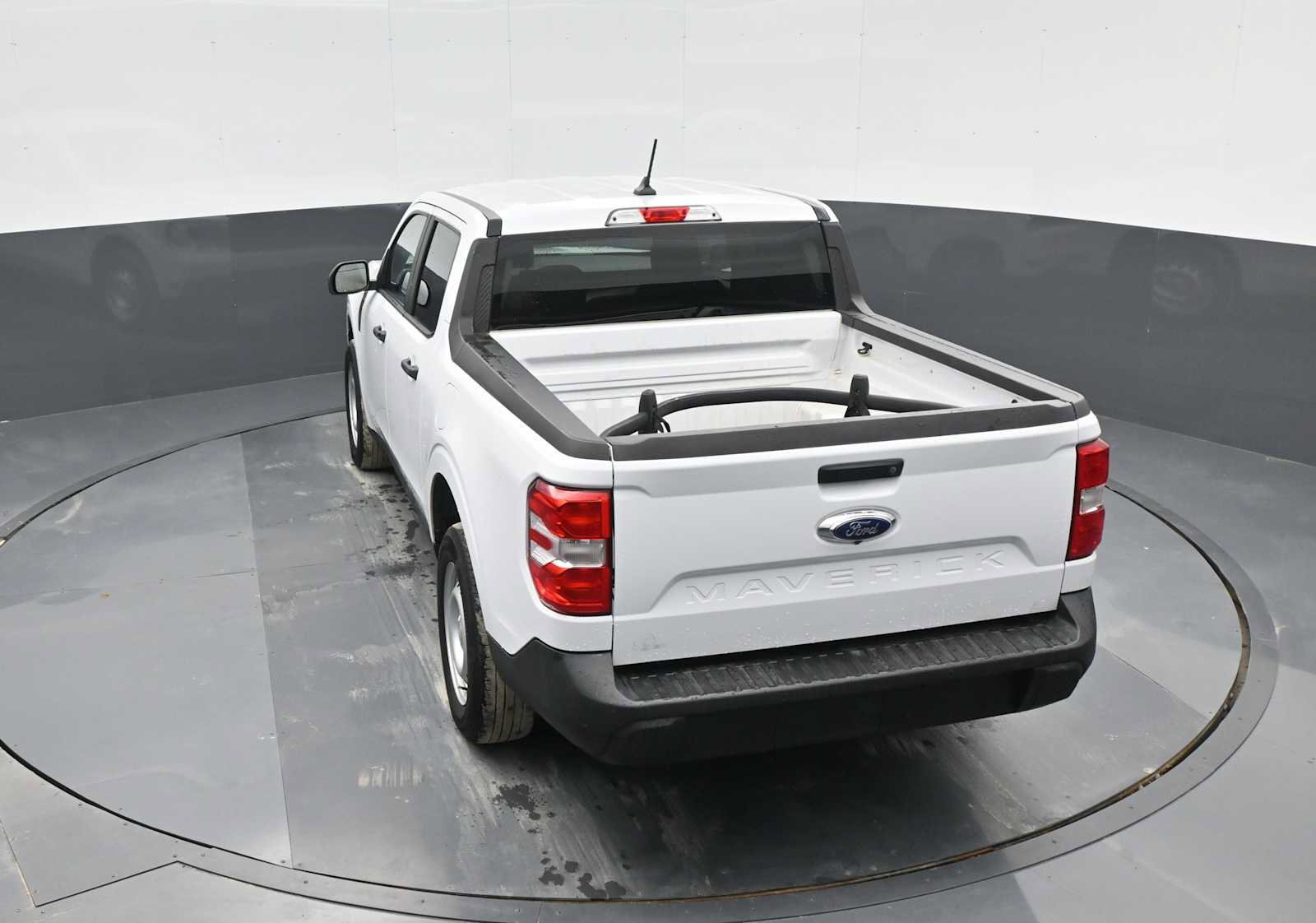 Used 2023 Ford Maverick XL image 24