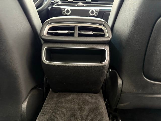 Used 2023 Genesis G80 2.5T image 26