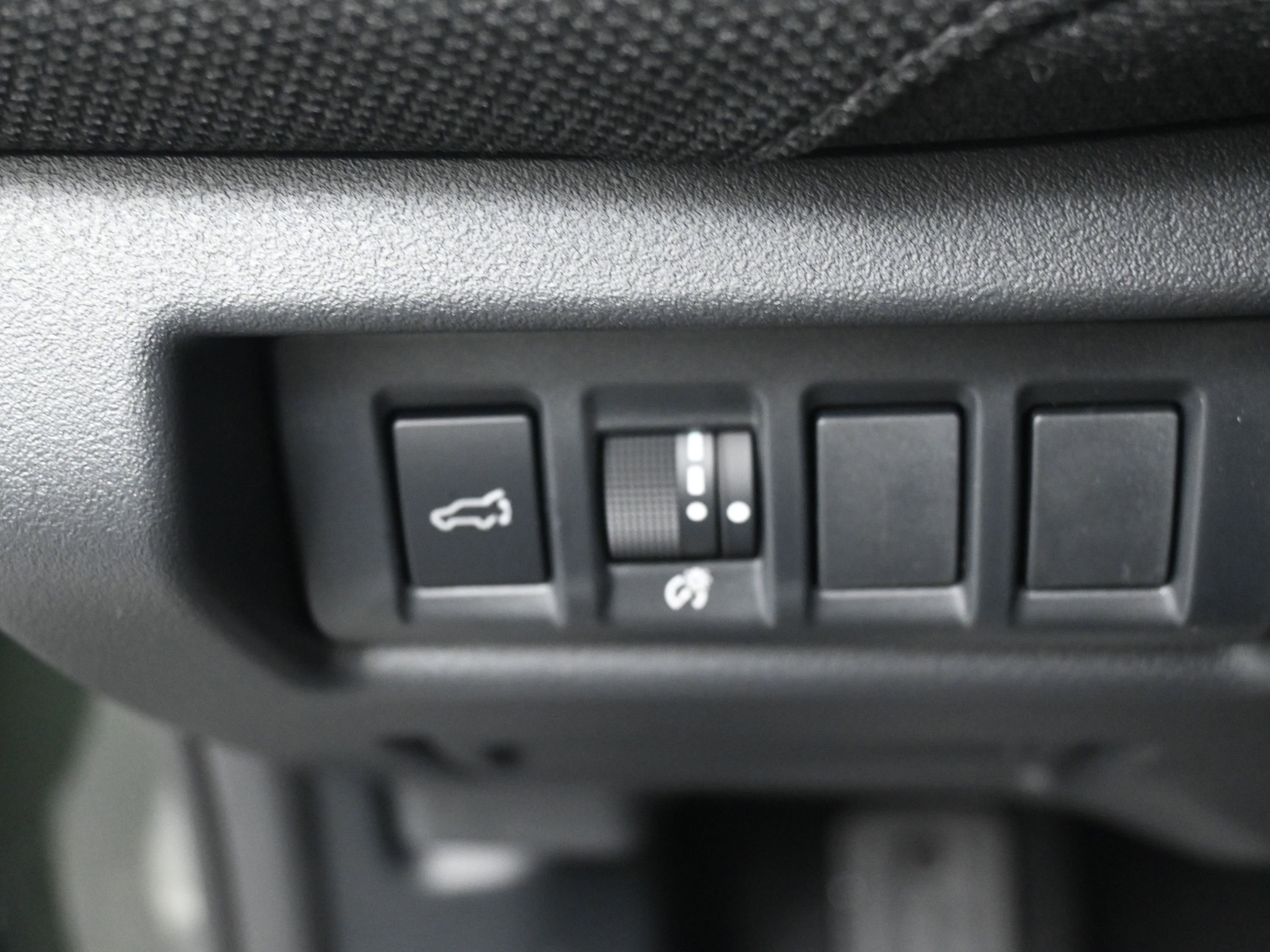 New 2026 Subaru Outback Premium AWD/4WD image 32