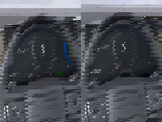 New 2026 GMC Hummer EV SUV image 18