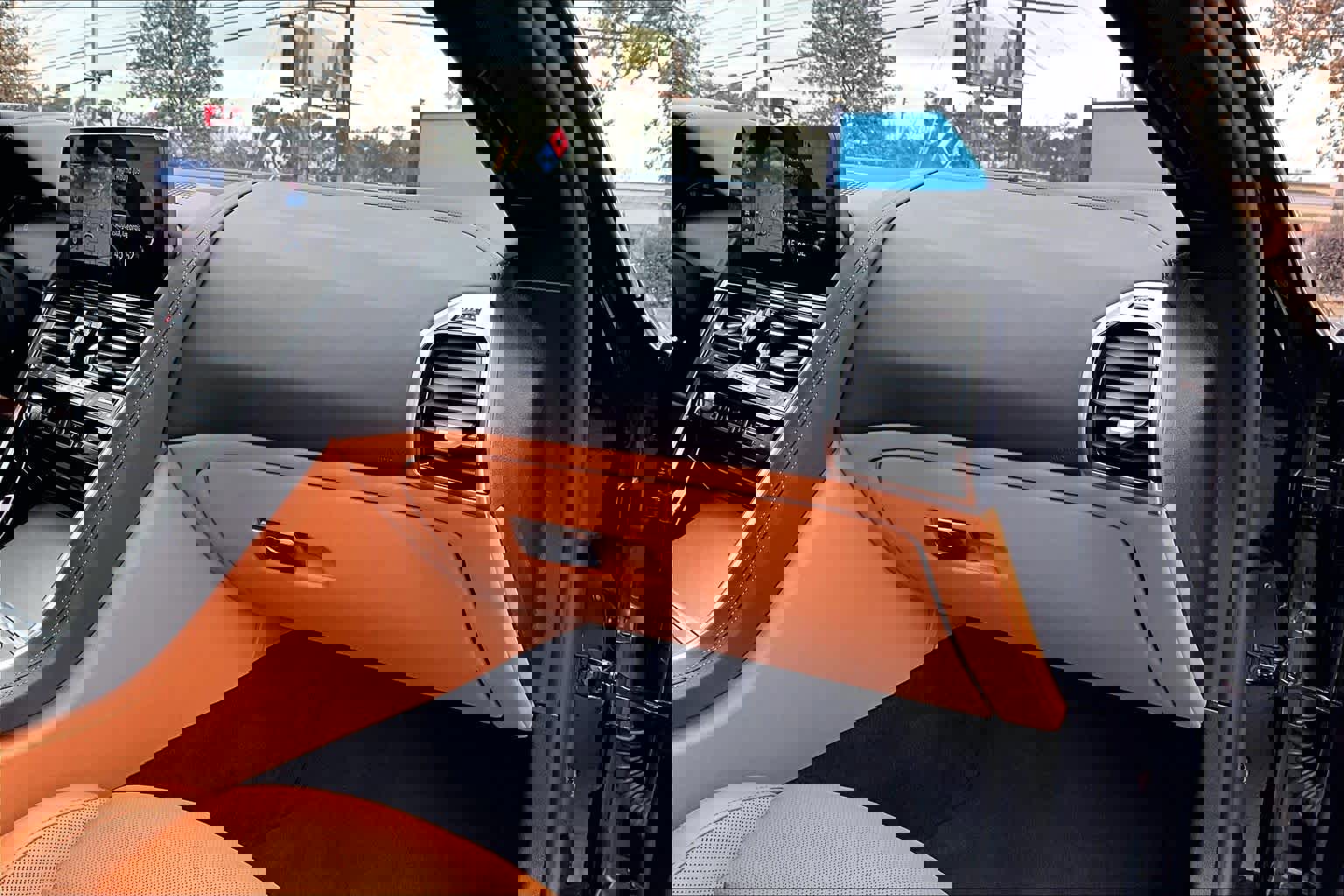 Used 2023 BMW M850i xDrive M850i xDrive w/ M Sport Professional Package image 19