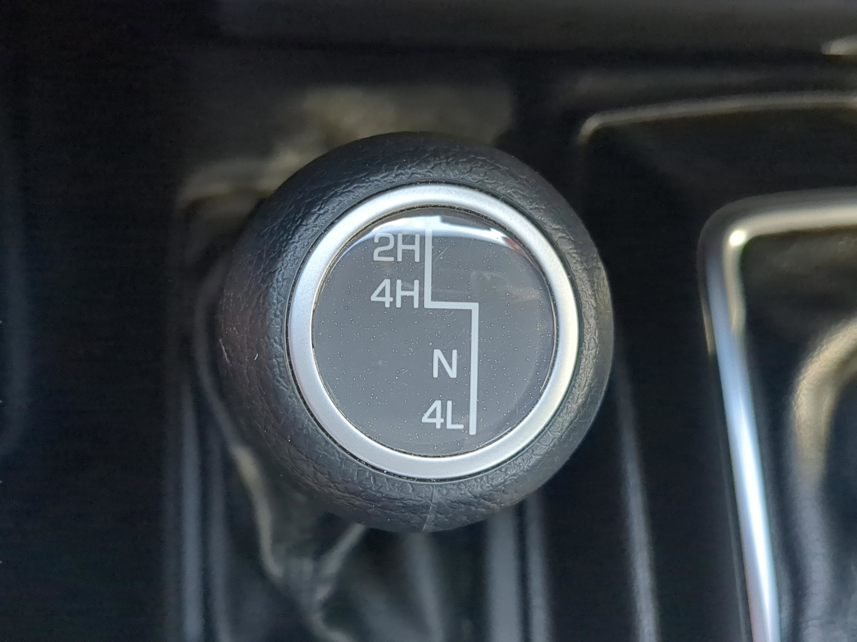 Used 2021 Jeep Gladiator Sport image 18