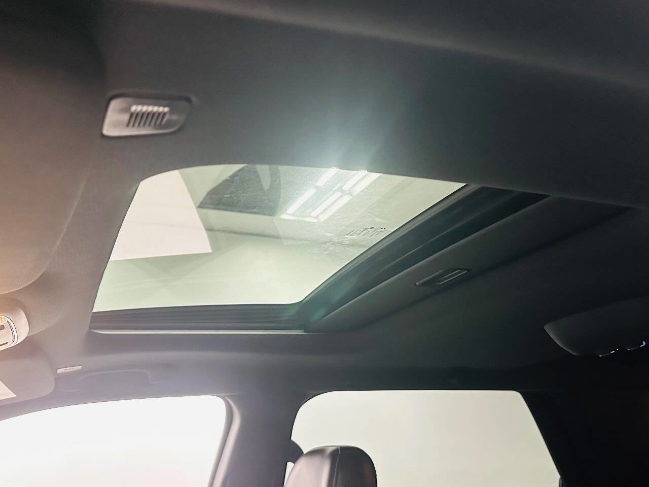 Used 2019 Dodge Durango R/T w/ Trailer Tow Group IV image 22